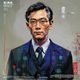 陈墨轩，色在线色彩数据库负责人，色彩学博士，主导Pantone与RAL色卡数字化标准建设